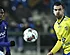 Beveren: un ancien d'Anderlecht pour viser la JPL