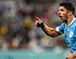 L’arrivée de Luis Suarez à l’Inter Miami est imminente ! 
