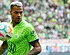 MERCATO : Lukas Nmecha de retour en Bundesliga cet hiver ? 