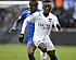 Mercato: un ancien de l'Union signe au Cercle de Bruges