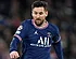 Effet Messi : l'Inter Miami explose toutes les ligues américaines