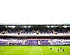 Inquiétant à Anderlecht ; conscients du problème mais on ne fera rien
