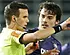 Lucas Lissens (ex-Anderlecht) obtient un beau transfert 
