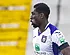 L'ex-anderlechtois signe pour 3 saisons à l'Étoile Rouge 