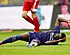 Nouveau défi pour l'ancien Anderlechtois Luckassen