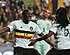 Jordan fâché : "Romelu n'est pas apprécié en Belgique"