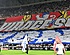 D1 Arkéma: Lyon s’offre à nouveau le PSG