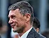 Maldini au clash : si Pirlo n'est pas coach, il s'en va