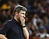 Diables : Van Bommel va-t-il changer de capitaine ?