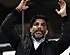 Transfert : Charleroi sur le point de boucler un joli coup 