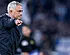 Mourinho en deuil : une perte très importante