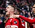 Il a snobé Anderlecht et l'Antwerp pour Saint-Trond
