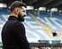 OFFICIEL Le Cercle prolonge son entraineur
