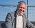 Degryse : "Anderlecht doit laisser partir cet attaquant en janvier"