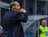 Le plan d'Allegri pour Lukaku et De Bruyne à Naples