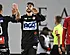 Le football c'est fini : Massimo Bruno raccroche les crampons
