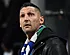 20 ans après, enfin la paix entre Materazzi et Zidane ?