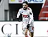 Lestienne : "Je suis le Mbappé de Singapour"