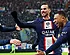 Le PSG tient ses deux premières recrues estivales