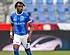 Mike Trésor joueur de l’année, Anderlecht récompensé! 