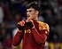 La Roma obligée de vendre Mile Svilar ?