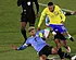 OFFICIEL : L'Uruguay nomme une légende pour succéder à Bielsa