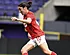  Le Standard bat Anderlecht et s'invite dans la course au titre