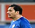 Anderlecht doit-il conserver Hasi ? Jbari donne son avis