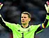 Mondial 2026 - Fin du suspense, concernant Manuel Neuer ! 