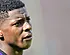 Clap de fin pour Nilson Angulo d'Anderlecht 