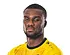 Obbi Oulare trouve un club après deux ans sans jouer