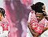 Loïs Openda met le Bayern Munich en pièces (🎥)