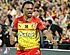 Le RC Lens refuse de vendre Openda au RB Leipzig 