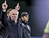 Leicester s'intéresse à un coach de Jupiler Pro League