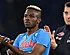 L’Inter surclasse Naples, Barcelone domine l’Atlético