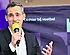 PO1: voici comment le trophée va atterrir dans les mains du champion