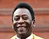Le maillot de Pelé vendu pour 5 millions de dollars
