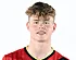 Westerlo s'attache les services d'un grand talent belge