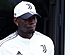 Pogba réagit à sa lourde suspension pour dopage : "J'ai le cœur brisé"