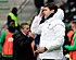 Pour Pochettino (coach USA), la décision est “juste”  