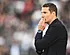 Priske bat Blessin et va diriger un grand club allemand 