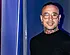 Un dernier gros transfert pour Radja Nainggolan ?
