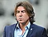 OFFICIEL Sá Pinto devient le coach de l'Apoel Nicosie