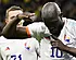 Lukaku donne les raisons d'une coupe du monde ratée