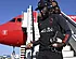 Le programme des Diables avant de s'envoler pour Seattle