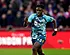MERCATO Anderlecht passe à la vitesse supérieure, du lourd pour Lavia