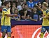 Un but tardif permet à Westerlo et De Roeck de respirer