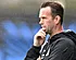 Les supporters du Standard n’ont qu’un seul souhait pour Deila et Bruges