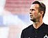 Coup dur pour Bruges avant le choc face à Anderlecht