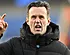 Ronny Deila retrouve un club dans un championnat inattendu